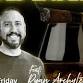 Gold Label Comedy: Live in El Paso w RYAN...