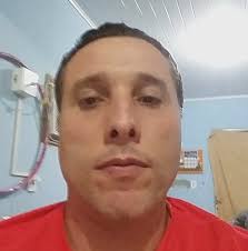 Luiz Alberto Marques