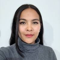 300+ "Martin Acosta" profiles