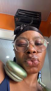 drill #ivoire #6 #himra #viral @Himra