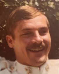 The Marine Monument of San Clemente