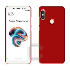 Xiaomi Redmi Note 5 Pro/Redmi Note5 Pro ...