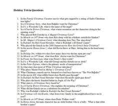 Apr 30, 2020 · however, it'll take an expert to pass the hardest minecraft trivia quiz ever. Printable Minecraft Quiz With Answers Kelas Baca C