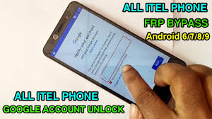 I'm still finding it difficult to unlock my itel 1503 phone. Itel Bl 24ei Frp Bypass Apk 2019 2020 Latest Version Updated November 2021