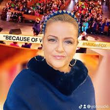 Tyrone Donaldson's Instagram, Twitter & Facebook