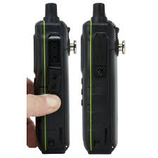 Image result for President Randy