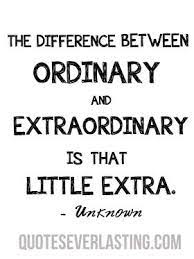 Pin On Inspirational Quotes