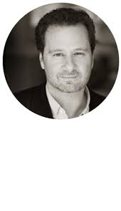 How can we help you with your book?(hi we're Peter and Caroline)