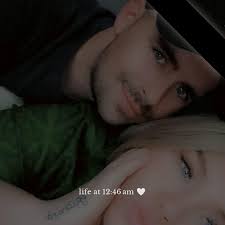 Rocket League Tournament Loss Due to Teammate Quitting