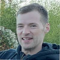 Keith Locascio's Instagram, Twitter & Facebook