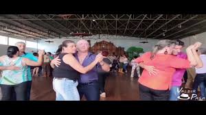 Garanhão da madrugada valdir pasa ao vivo vilhena. Baixar Valdir Passa Pin Em Maria Intro Nya Bikin Ketawa Wah Ada2 Ja Mreka Berkembang Biak Di Tmpat Umum