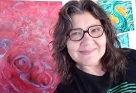 Galeria das Artes no Festival de Bonito promove exposição Aspectos da Cor  com selecionados em edital