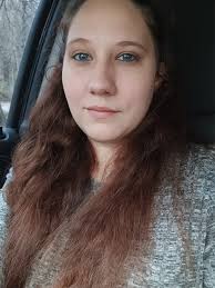 Hello! My name is Heather. I am a wife of nearly 16 years && mother to 3  beautiful vibrant girls && 1 guardian son. 💖 I have been a Scentsy  consultant since