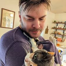 Jasmine Peck (@thejazzler) • Instagram photos and videos