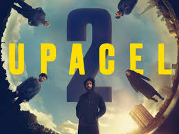 Netflix just renewed Supacell and The Gentlemen for season 2 – and I cant  wait for one of the best shows to return | TechRadar