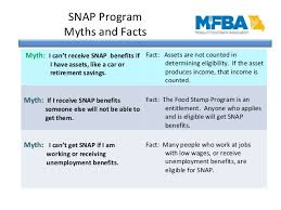 Snap Outreach Missouri