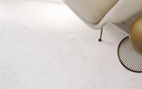 If you have a difficulty finding a right supplier, post your buying leads for free now! Porcelanosa Fontana Matt 120x120cm 100280804