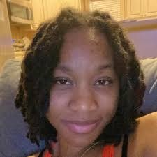 📦🐮🐷🐔📦 We're getting close to the beginning of another month y'all!!!  😱😱😱 Have you been thinking about stocking up your Meats for the Month to  help save you time & 💵💰MONEY💰💵??? We'll