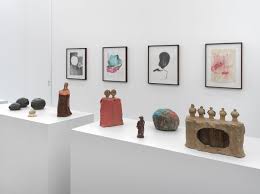 Image result for Red Marina 1992 UMM