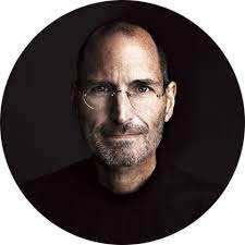 I Heart Apple 2 Steve Jobs Steve Jobs Apple Bill Gates Steve Jobs