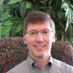 Dr. Ben Bratcher, Dentistry