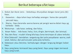 We did not find results for: Sifat Bahan Dan Manfaatnya Dalam Kehidupan Sehari Hari Ppt Download
