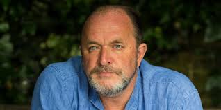 Themes, York Festival of Ideas