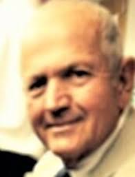 David Wayne Merrill Obituary