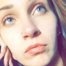 Fundraiser for Virginia Pulsipher by Carmen Ringle : Funeral expenses