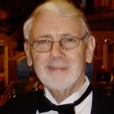 Obituary for Ivor Lewis Foster