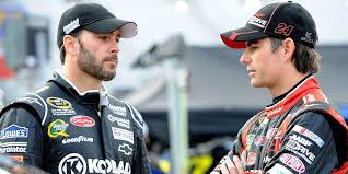 Before releasing top 10 richest nascar drivers, we have done researches, studied market research and reviewed customer feedback so the information we provide is the. Top Ten Nascar Drivers Of All Time