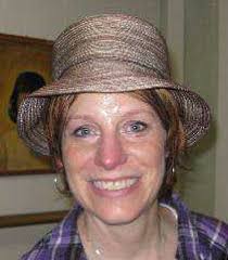 Obituary information for Christine Ann DeClue