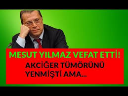 Nerminaytv Adli Kullanicinin Ilgimi Cekenler Panosundaki Pin 2020