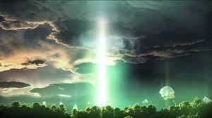 Best hd wallpaper, download best hd desktop wallpapers,widescreen wallpapers for free in high quality resolutions 1920x1080 hd, 1920x1200 widescreen, 1280x1024, 1600x1200. 49 Ffxiv Wallpaper 1080p On Wallpapersafari