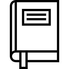 Pin On New Icons For Desktop
