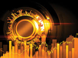 Cryptocurrencies have become popular over the past few years. Ironx Regulated Exchanges Key To Wider Cryptocurrency Adoption European Ceo