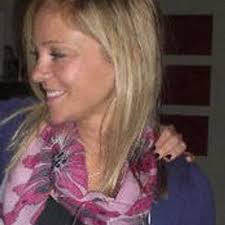 Debbie Strong (@DebbieRHS)