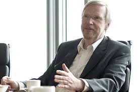 Gründe gibt es zu genüge. Deutsche Bank Ex Chefokonom Gibt Politik Mitschuld An Krise Unternehmen 11 10 2016 Fonds Professionell