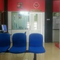 Blog ini merupakan blog rasmi unit bimbingan dan kaunseling smk king edward vii. Smk King Edward Vii Student Center In Taiping