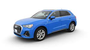 Image result for Turbo Blue 2023 Q3