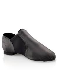 Find the right pair of shoes that fit you well and make you feel good while dancing in them! Capezio Jazz Shoes Rock The Dragon