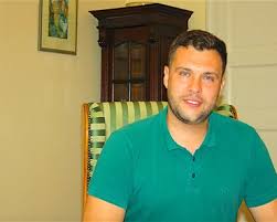 Check spelling or type a new query. Czy Grzegorz Puda Zostanie Odwolany Z Ministerstwa Rolnictwa