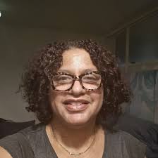 Do I need a thermostat