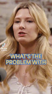 That's your average tRumpy Cult Member right there unfortunately