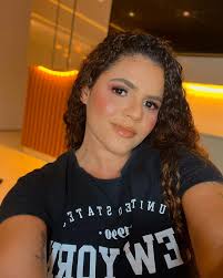 Cristian Ellen Cruz Santos (@cristian_ellenn) • Instagram photos and videos