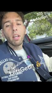 Ralphie May Arkansas