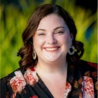 5 "Alvarez Webb" profiles