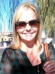 Beth Lloyd's Instagram, Twitter & Facebook