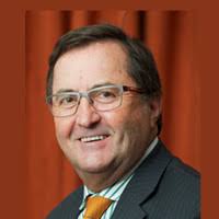 John Haw Email & Phone Number