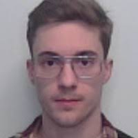 200+ "Stephen Frederick" profiles